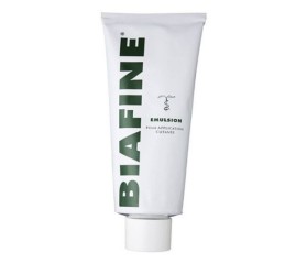 Biafine emulsión cutánea 100 ml