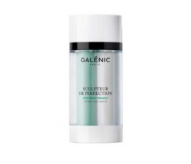 Galenic Sculpteur de Perfection Doble Serum 30 m