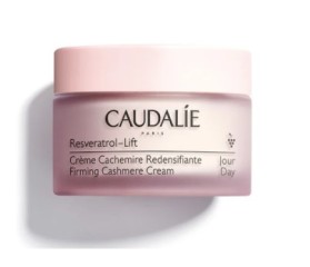 CAUDALIE RESVE.LIFT CREMA CACHEMIRE REDENSI 50ML