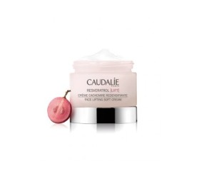 Caudalie Resveratrol Lift Crema Cachemir Redensi