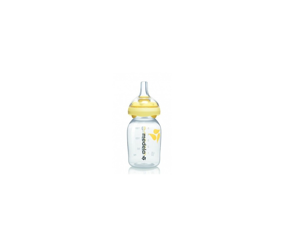 Medela Biberón Calma 150 ml