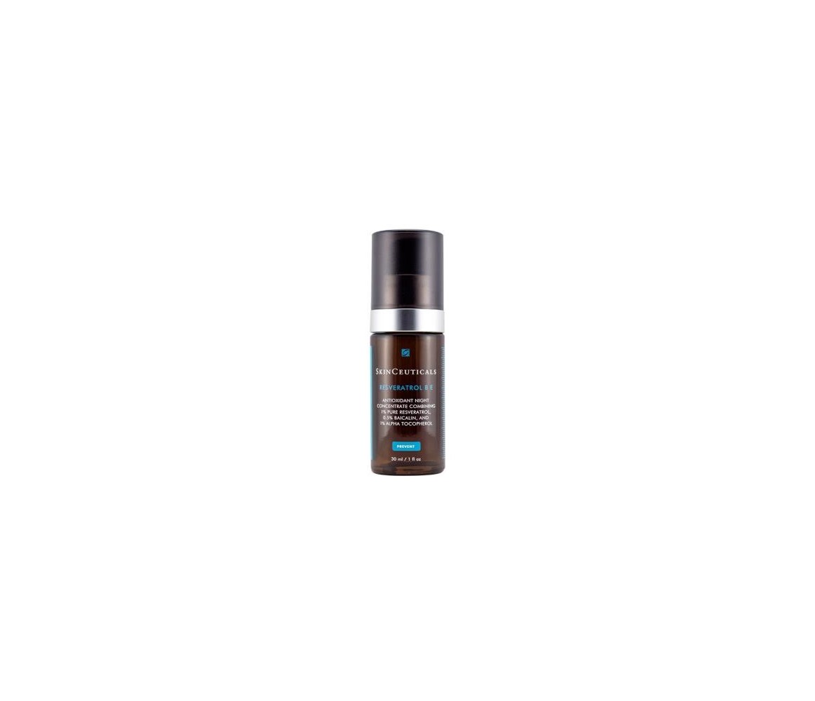 SkinCeuticals Resveratrol B E 30 ml