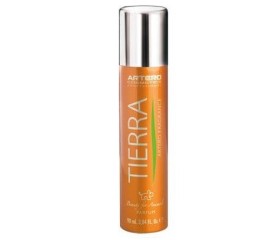 Artero Perfume Tierra 90 ml