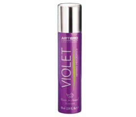 Artero Perfume Para Perros Violet 90 ml