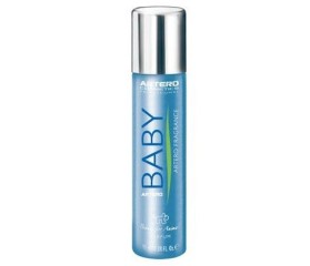 Artero Baby Perfume 90 ml