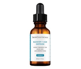 SkinCeuticals Blemish  Age Defense 30 ml