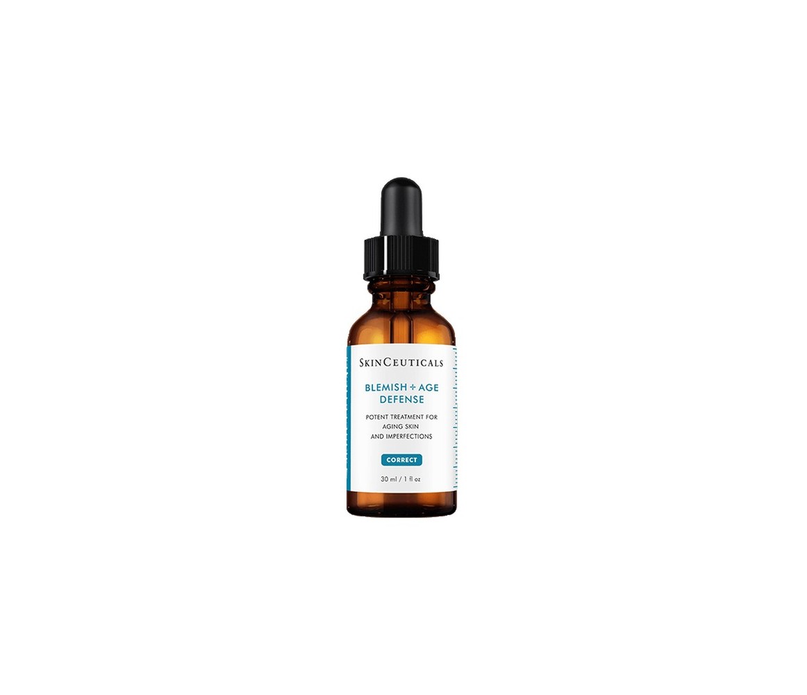 SkinCeuticals Blemish  Age Defense 30 ml