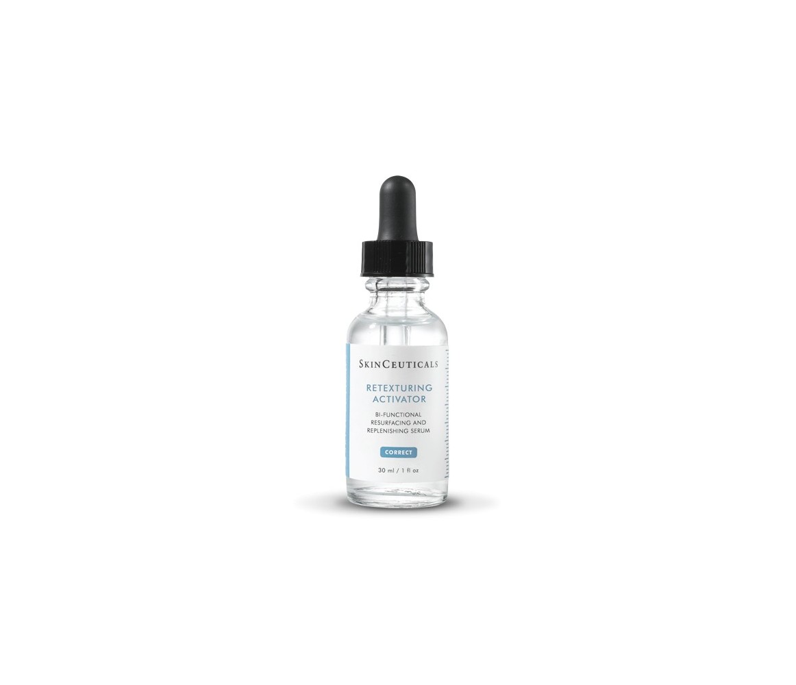 SkinCeuticals Retexturing Activator 30 ml