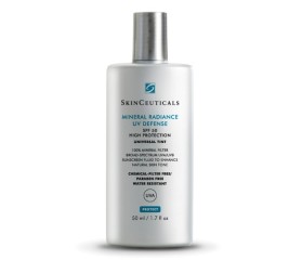 SkinCeuticals Mineral Radiance UV Defense SPF50