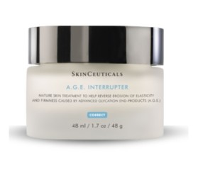 SkinCeuticals A.G.E. Interrupter 48 ml