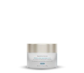 SkinCeuticals Triple Lipid Restore 2:4:2  48 ml