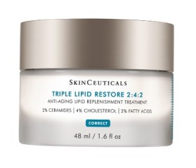 SkinCeuticals Triple Lipid Restore 2:4:2  48 ml