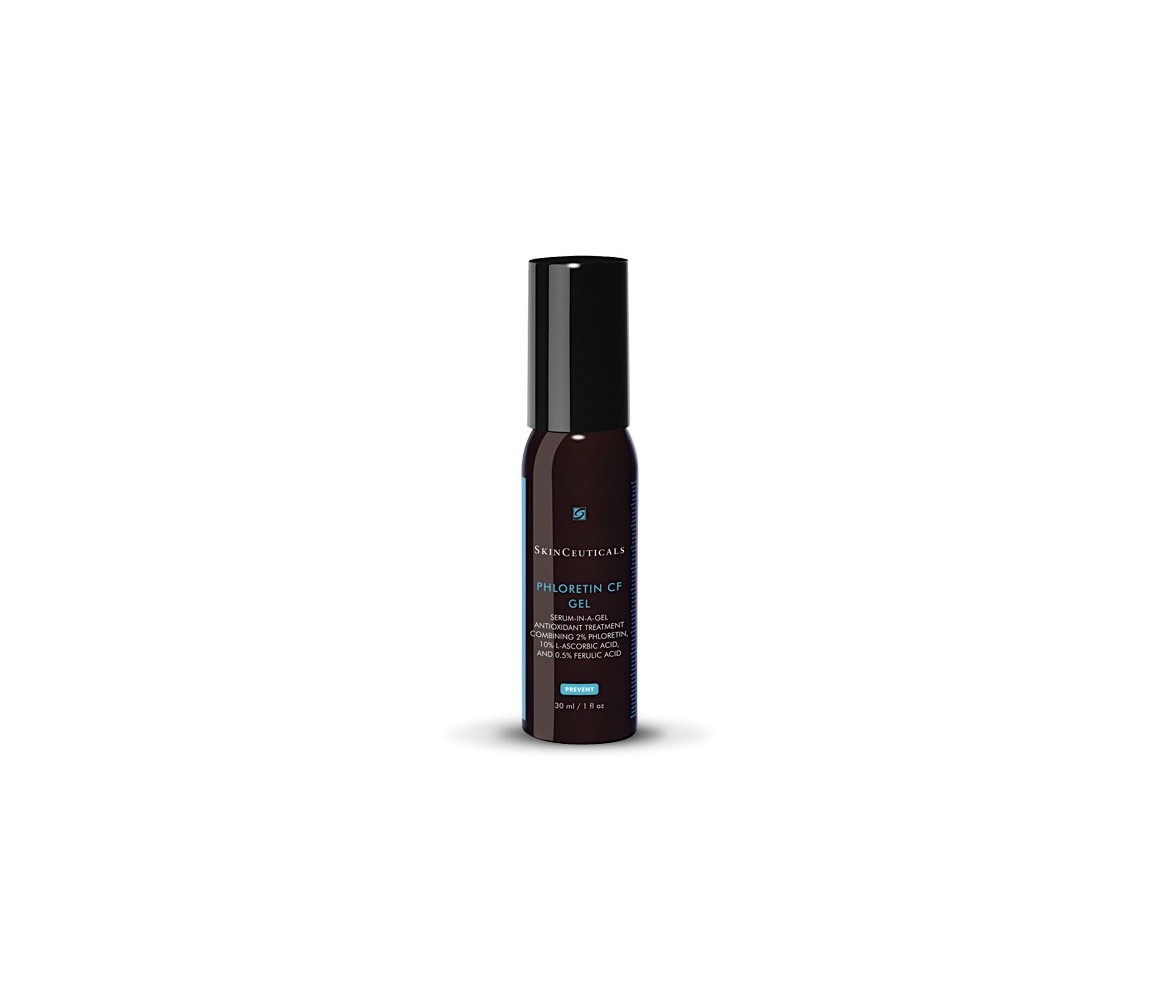 SkinCeuticals Phloretin CF Gel 30 ml