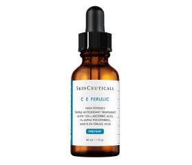 SkinCeuticals C E Ferulic 30 ml