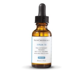 SkinCeuticals Serum 10 30 ml