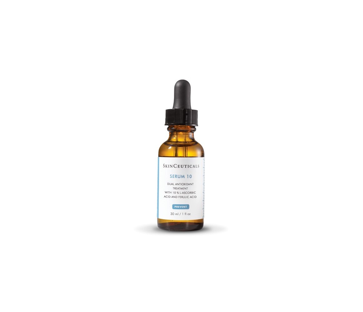 SkinCeuticals Serum 10 30 ml