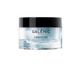 Galenic Ophycee Emulsion Correctora 50 ml