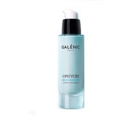 Galenic Ophycee Serum Corrector 30 ml