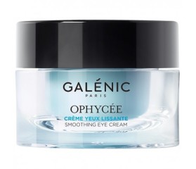 Galenic Ophycee Crema Ojos Alisante 15 ml