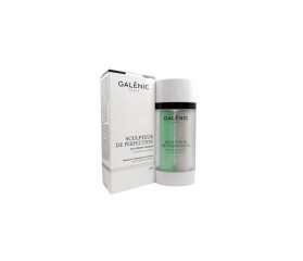 Galenic Sculpteur de Perfection Cuidado de Ojos