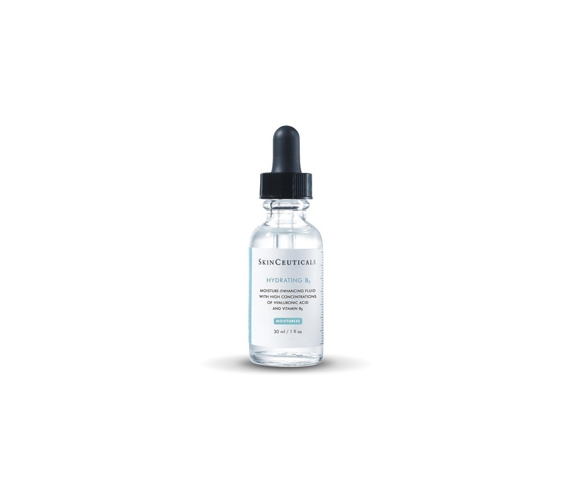 SkinCeuticals Hydrating B5 30 ml