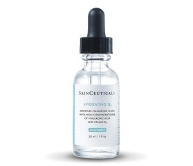 SkinCeuticals Hydrating B5 30 ml