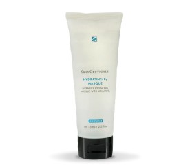 SkinCeuticals Hydrating B5 Masque 75 ml