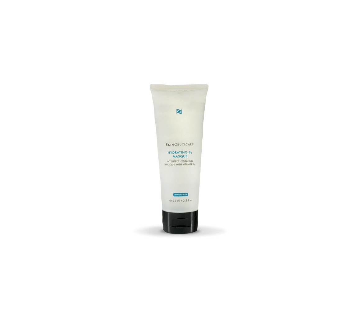 SkinCeuticals Hydrating B5 Masque 75 ml