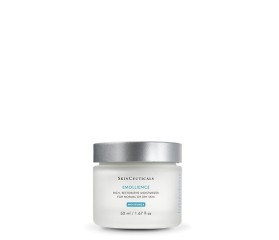 SkinCeuticals Emollience 60 ml