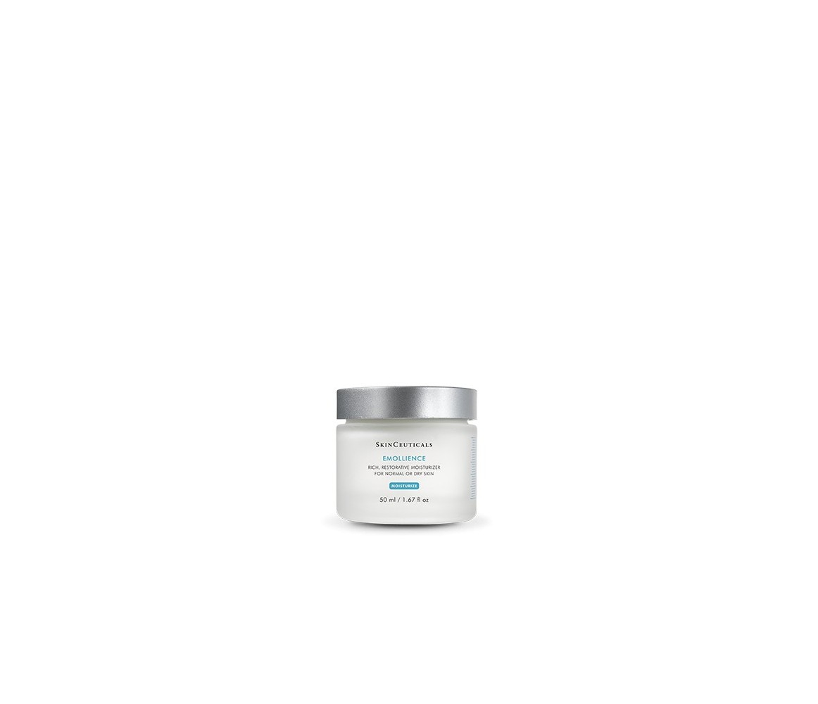 SkinCeuticals Emollience 60 ml