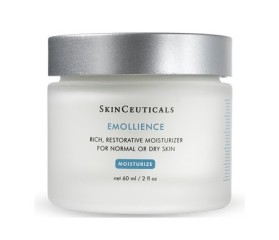 SkinCeuticals Emollience 60 ml