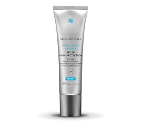 SkinCeuticals Ultra Facial Defense SPF50 30 ml