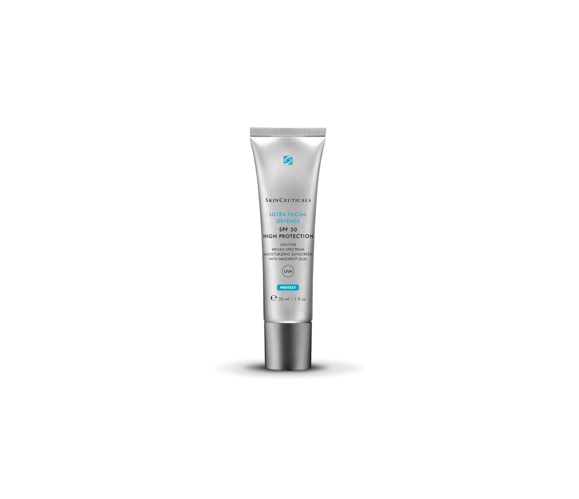 SkinCeuticals Ultra Facial Defense SPF50 30 ml