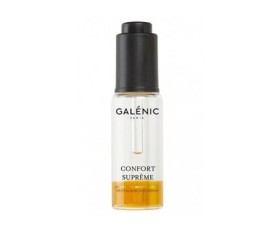 Galenic Confort Suprême Serum Dúo Revitalizante