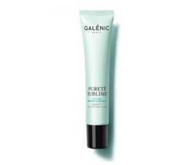 Galenic Purete Sublime Fluido Efecto Mate 40 ml