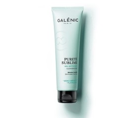 Galenic Purete Sublime Gel de Limpieza 150 ml