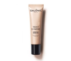 GALENIC TEINT LUMIERE EMBELLE HIDR CLAIR 30ML