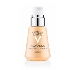 Vichy Neovadiol Complejo Sustitutivo Serum 30 ml