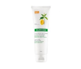 Klorane Crema de Día Mango Sin Aclarado 100 ml