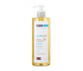 Isdin Hydration Ureadin Calm OleoGel Protector 4