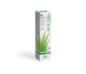 Aboca Aloe Vera Biogel 100 ml
