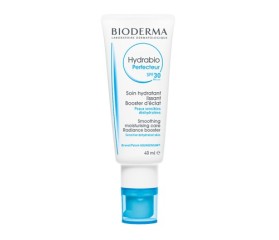 Bioderma Hydrabio Perfecteur SPF30 40 ml