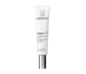 La Roche Posay Redermic C10 30 ml