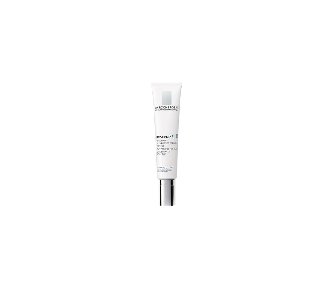 La Roche Posay Redermic C10 30 ml