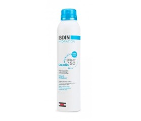 Isdin Ureadin Spray &amp Go 200 ml