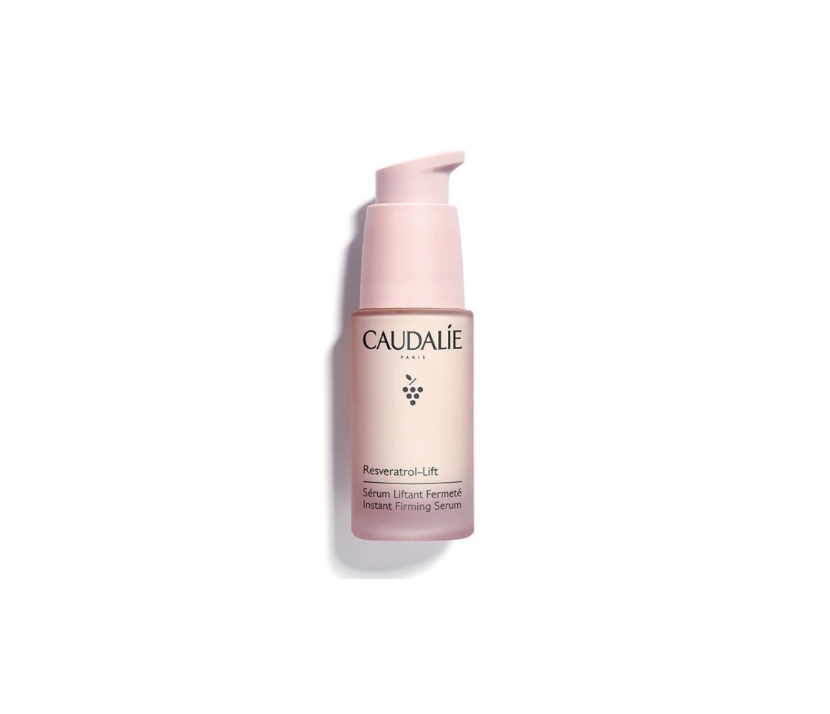 Caudalie Resveratrol Lift Sérum Lifting Firmeza