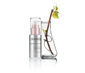 Caudalie Resveratrol Lift Sérum Lifting Firmeza