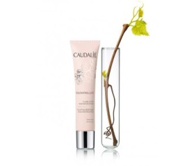 Caudalie Resveratrol Lift Fluido Cachemir Redens