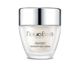 Natura Bisse Inhibit Tensolift Neck Cream 50 ml