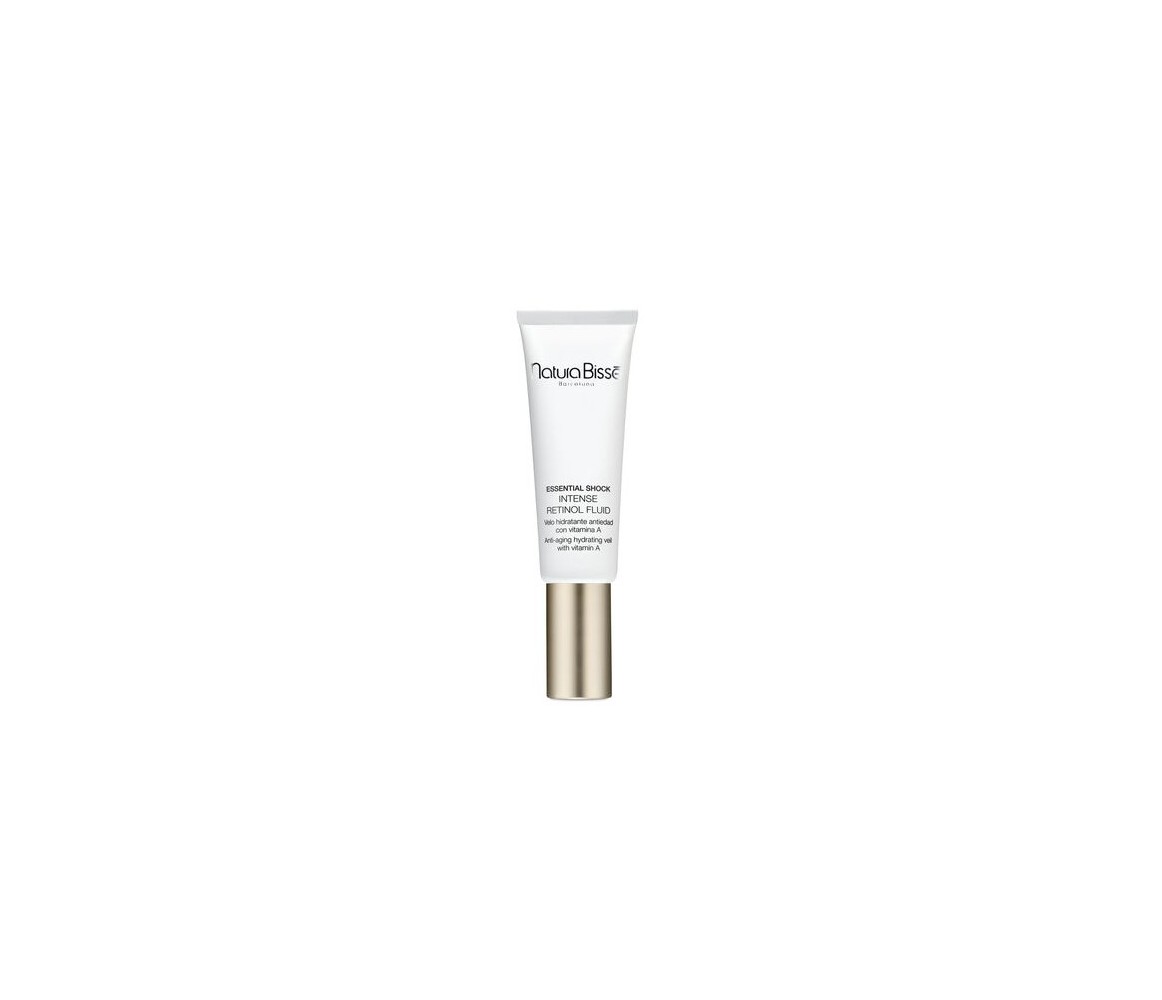 Natura Bisse Essential Shock Intense Retinol Flu